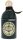 Guerlain Oud Essentiel EDP Unisex 10ml