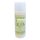 OLEA CORPO LATTE 30 ML Body Lotion Mini Bottle