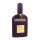Tom Ford Velvet Orchid EDP Nőknek 5ml