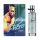 Cobeco Pheromen 15ml Férfi Feromon Spray Nők Vonzására