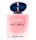Giorgio Armani My Way EDP Women 5 ml
