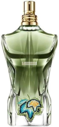 Jean Paul Gaultier Le Beau Paradise Garden EDP man 5ml 