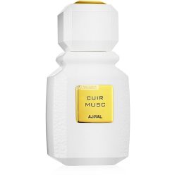 Ajmal Cuir Musc EDP Unisex 5ml