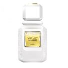 Ajmal Violet Musc EDP Unisex 5ml