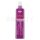 Lisap Ultimate Straight Fluid Thermal Activating Spray for Smoothing and Shine 250 ml
