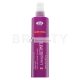 Lisap Ultimate Straight Fluid Thermal Activating Spray for Smoothing and Shine 250 ml
