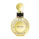 Rochas Byzance Gold EDP Nőknek 10ml