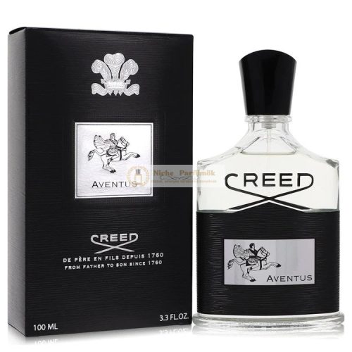 Creed Aventus EDP Men 5ml