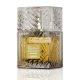 Lattafa Khamrah Qahwa EDP 10ml