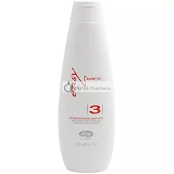 Lisap Easy Build 3 Microemulsion Idratante 200ml