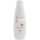 Lisap Easy Build 3 Microemulsion Idratante 200ml