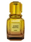 Ajmal Amber Santal EDP Unisex 10ml