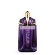 Thierry Mugler Ladies Alien EDP Women 10ml