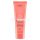 Aveda Nutri Plenish Conditioner Light Moisture 250 ml