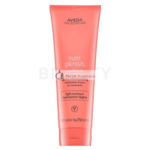 Aveda Nutri Plenish Conditioner Light Moisture 250 ml