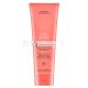 Aveda Nutri Plenish Conditioner Light Moisture 250 ml