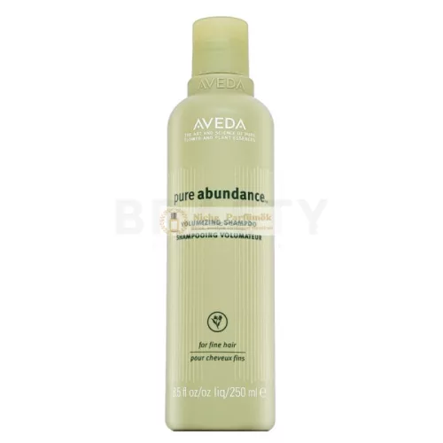 Aveda Pure Abundance Volumizing Shampoo 250 ml