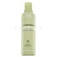 Aveda Pure Abundance Volumizing Shampoo 250 ml