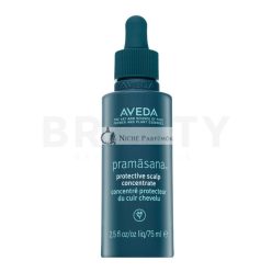   Aveda Pramasana Protective Scalp Concentrate protective serum for sensitive scalp 75 ml