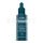 Aveda Pramasana Protective Scalp Concentrate protective serum for sensitive scalp 75 ml