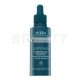 Aveda Pramasana Protective Scalp Concentrate protective serum for sensitive scalp 75 ml