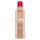 Aveda Cherry Almond Softening Shampoo Nourishing Shampoo for Softness and Shine 250 ml
