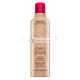 Aveda Cherry Almond Softening Shampoo Nourishing Shampoo for Softness and Shine 250 ml