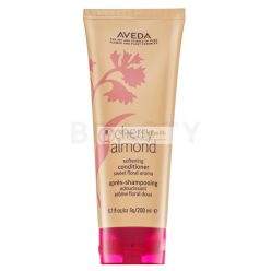   Aveda Cherry Almond Softening Conditioner for Thick and Unruly Hair 200 ml