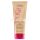 Aveda Cherry Almond Softening Conditioner for Thick and Unruly Hair 200 ml