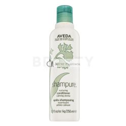   Aveda Shampure Nurturing Conditioner with Nourishing Ingredients 250 ml