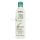 Aveda Shampure Nurturing Conditioner with Nourishing Ingredients 250 ml