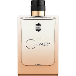 Ajmal Chivalry EDP Férfiaknak 5ml