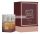 Lattafa Khamrah Dukhan Eau de Parfum férfiaknak 100 ml
