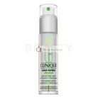 Clinique Even Better Clinical Radical Dark Spot Corrector+ Serum for Pigmentation Spots 30 ml
