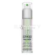 Clinique Even Better Clinical Radical Dark Spot Corrector+ Serum for Pigmentation Spots 30 ml