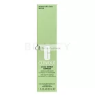 Clinique Even Better Clinical Radical Dark Spot Corrector+ Serum for Pigmentation Spots 30 ml