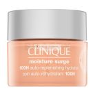 Clinique Moisture Surge 100H Auto-Replenishing Hydrator Gel Cream 15 ml