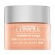 Clinique Moisture Surge 100H Auto-Replenishing Hydrator Gel Cream 15 ml
