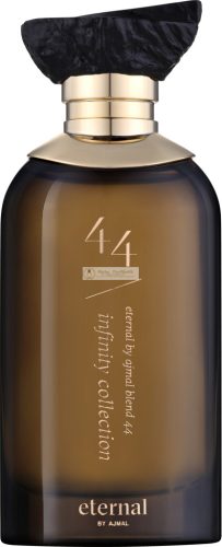 Ajmal Eternal 44 EDP Unisex 10ml