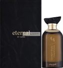 Ajmal Eternal 44 EDP Unisex 10ml