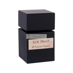 Tiziana Terenzi XIX March Parfüm Unisex 5ml