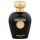 Lattafa Opulent Oud EDP Uniszex 10ml