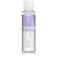 Australian Gold Raysistant Bi-Phase Makeup Remover 100ml
