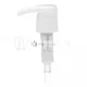 Twist & Click Pump dispenser for 1500 ml