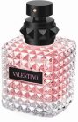 Valentino Born In Roma EDP Nöi 10ml