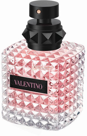 Valentino Born In Roma EDP Nöi 10ml