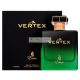 Emir Vertex Eau de Parfum uniszex 100 ml