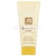 Clinique Aromatics Elixir Shower Gel for Women 200 ml