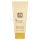 Clinique Aromatics Elixir Body Milk for Women 200 ml
