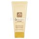 Clinique Aromatics Elixir Body Milk for Women 200 ml